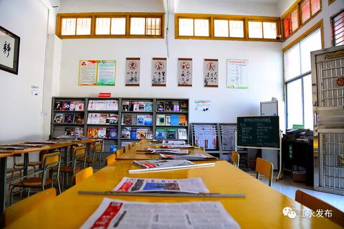 元旦，不如我們一起周游世界——推薦五本旅游圖書