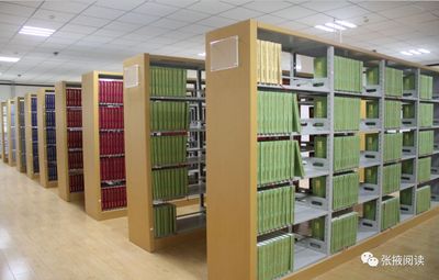 甘州區(qū)圖書館喜獲“全區(qū)精神文明建設(shè)先進(jìn)集體”殊榮