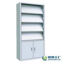 嘉興供應(yīng)優(yōu)質(zhì)書架全解析 學(xué)生與圖書書架選購指南