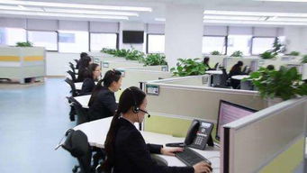 信息安全服務(wù)資質(zhì)認(rèn)證咨詢代理機(jī)構(gòu)服務(wù)6項流程