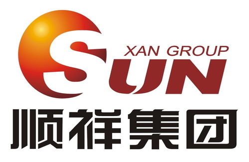 重慶順祥信息咨詢服務 專業信息咨詢，助您決策無憂