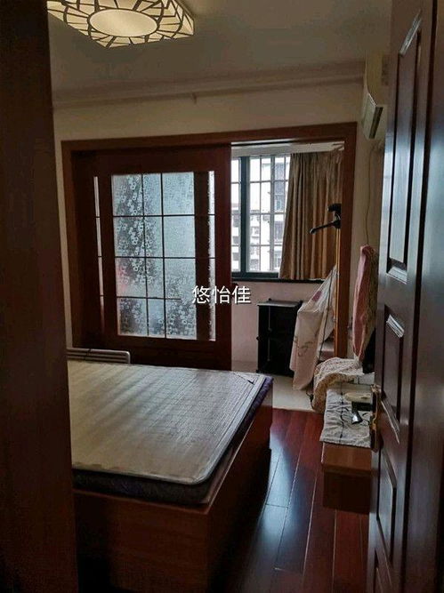 紹興市越城區悠怡佳房屋信息咨詢服務部的服務內容與優勢