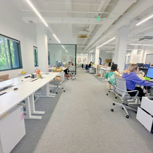 上海專業心理咨詢指南 如何有效應對晉升壓力，找到最適合您的支持